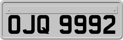 OJQ9992