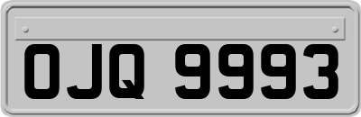 OJQ9993