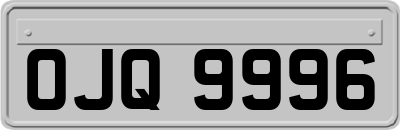 OJQ9996