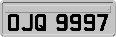 OJQ9997