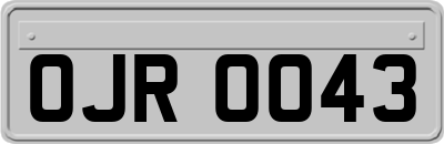 OJR0043