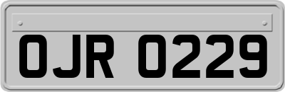 OJR0229