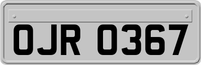 OJR0367