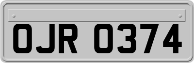 OJR0374
