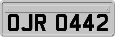 OJR0442