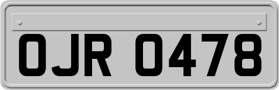 OJR0478