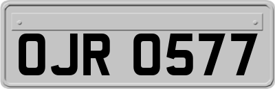OJR0577