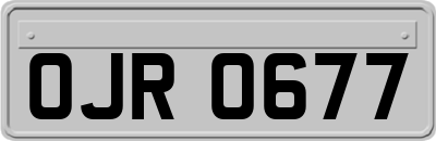 OJR0677