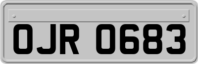 OJR0683