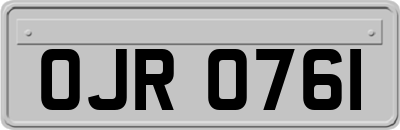OJR0761