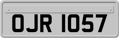 OJR1057
