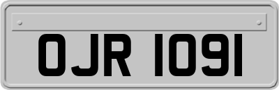 OJR1091