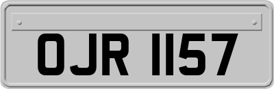 OJR1157