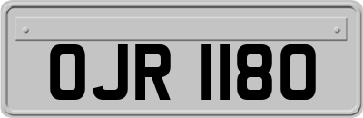 OJR1180
