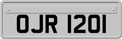OJR1201