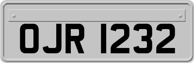 OJR1232