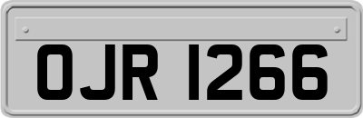 OJR1266