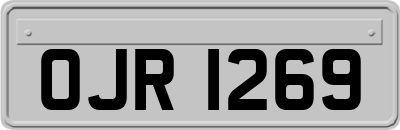 OJR1269