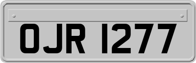 OJR1277