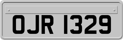 OJR1329