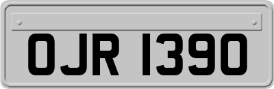 OJR1390