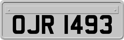 OJR1493
