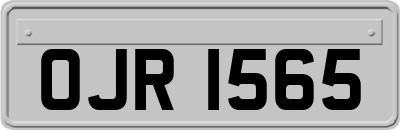 OJR1565