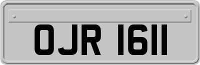 OJR1611