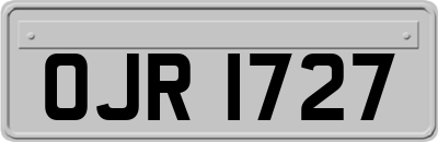 OJR1727