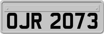 OJR2073