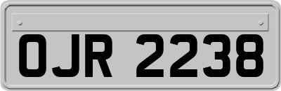 OJR2238