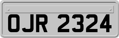 OJR2324