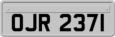 OJR2371