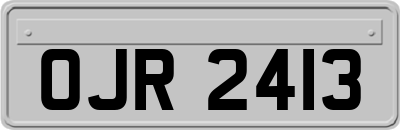 OJR2413