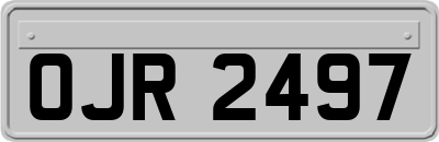 OJR2497
