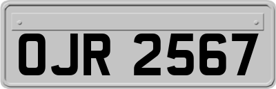 OJR2567