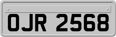 OJR2568