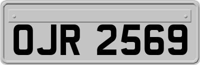 OJR2569