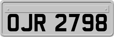 OJR2798