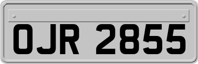OJR2855