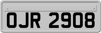 OJR2908