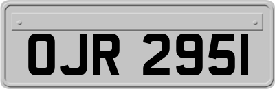 OJR2951