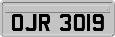 OJR3019