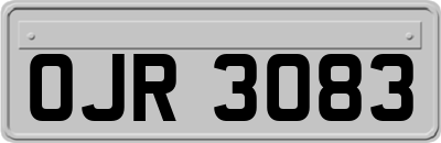 OJR3083