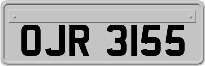 OJR3155