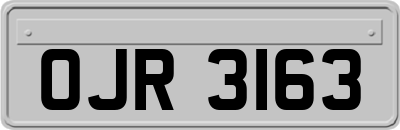 OJR3163