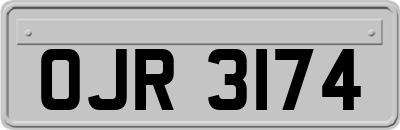 OJR3174