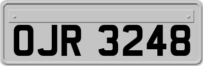 OJR3248