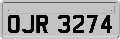 OJR3274