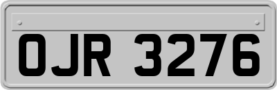 OJR3276